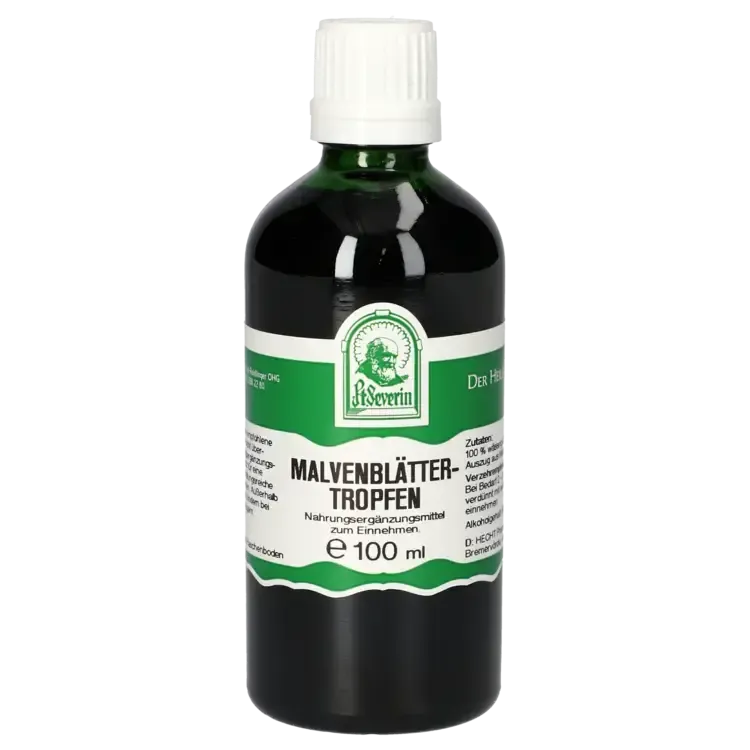 realapotheke2136924