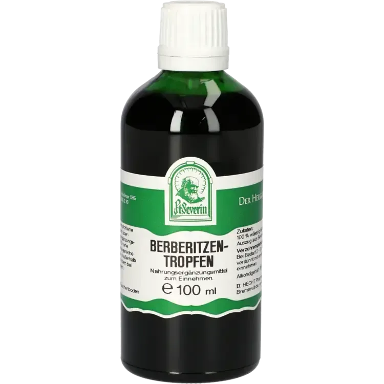 realapotheke2136990