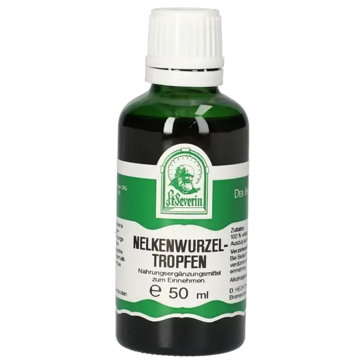 realapotheke2137026