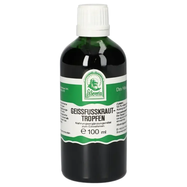 realapotheke2137126