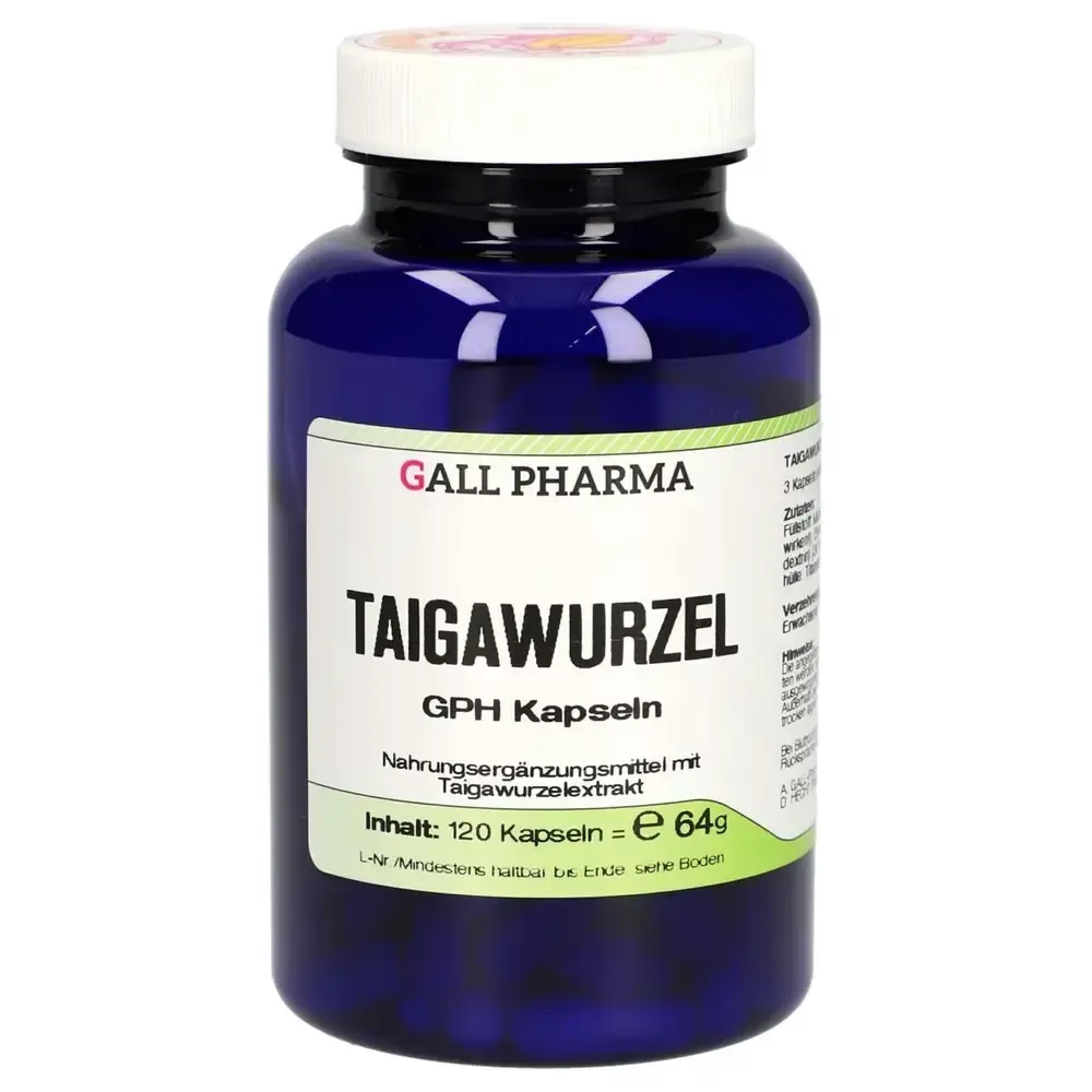 realapotheke2137660