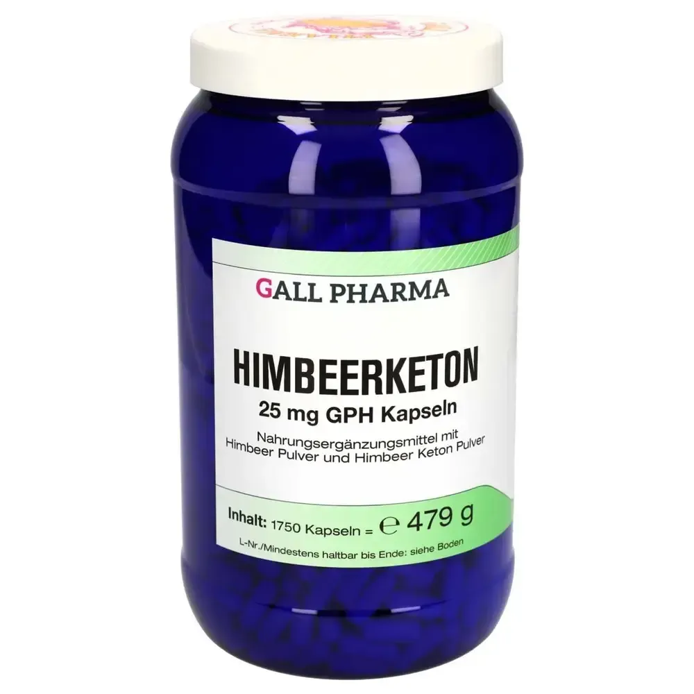 realapotheke2137796