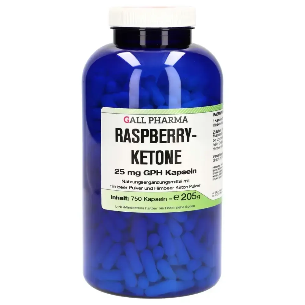realapotheke2138046