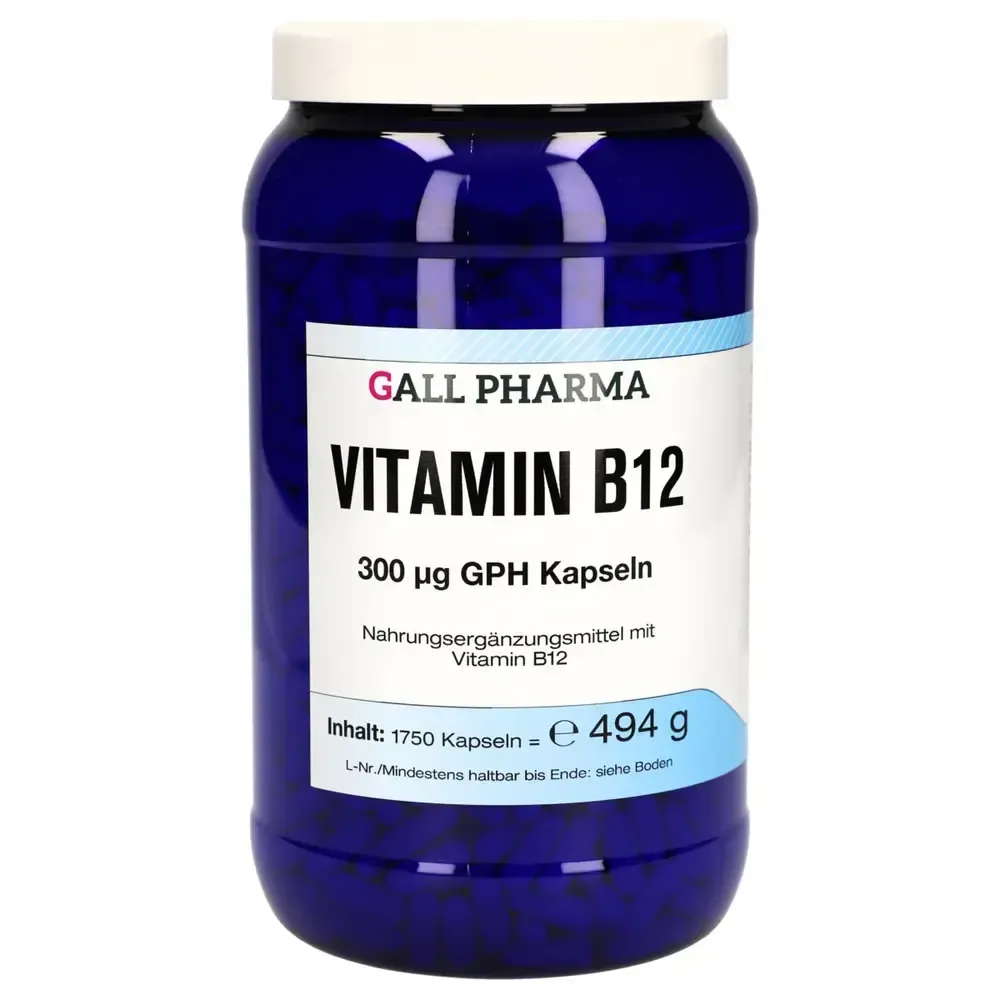 realapotheke2138261
