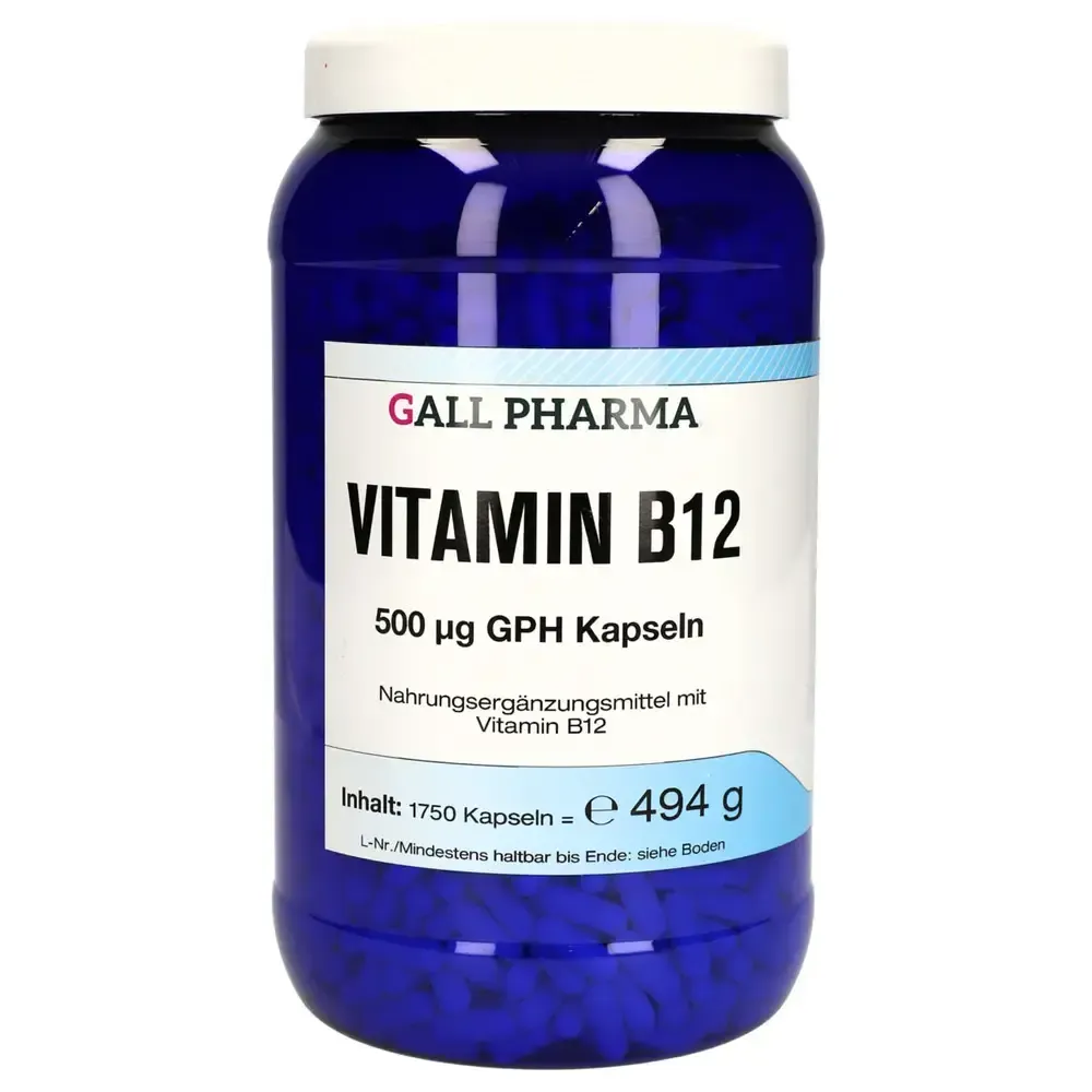 realapotheke2138414