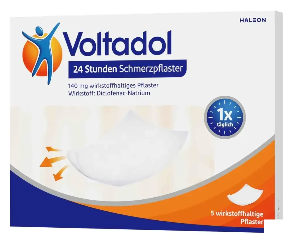 realapotheke2138788