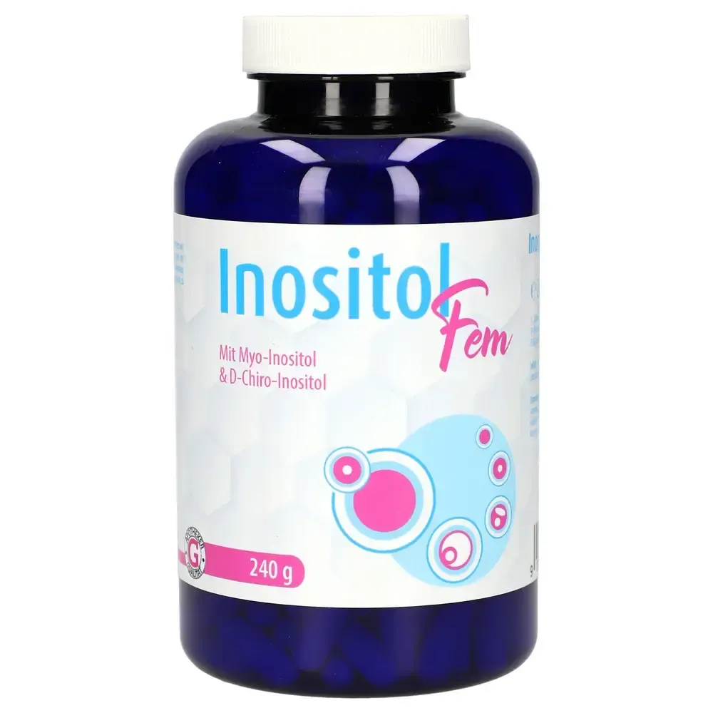 realapotheke2138821