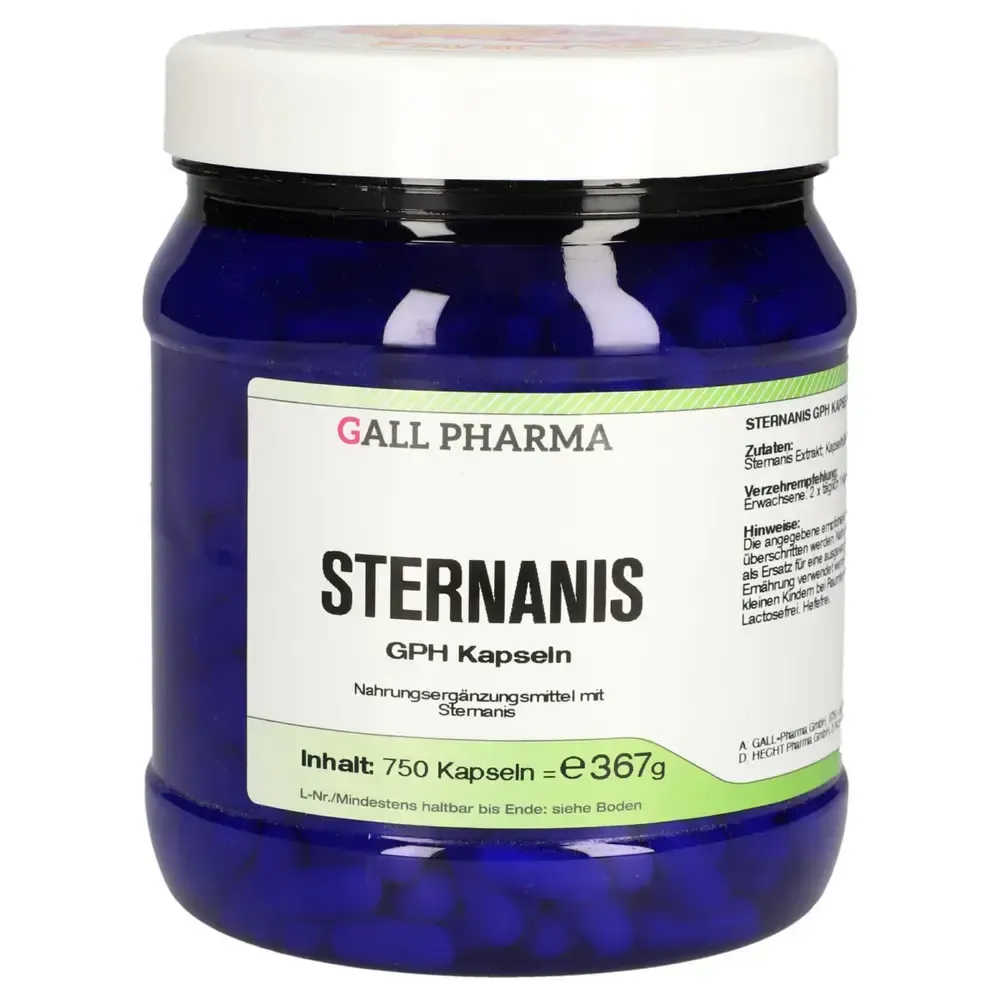 realapotheke2138946