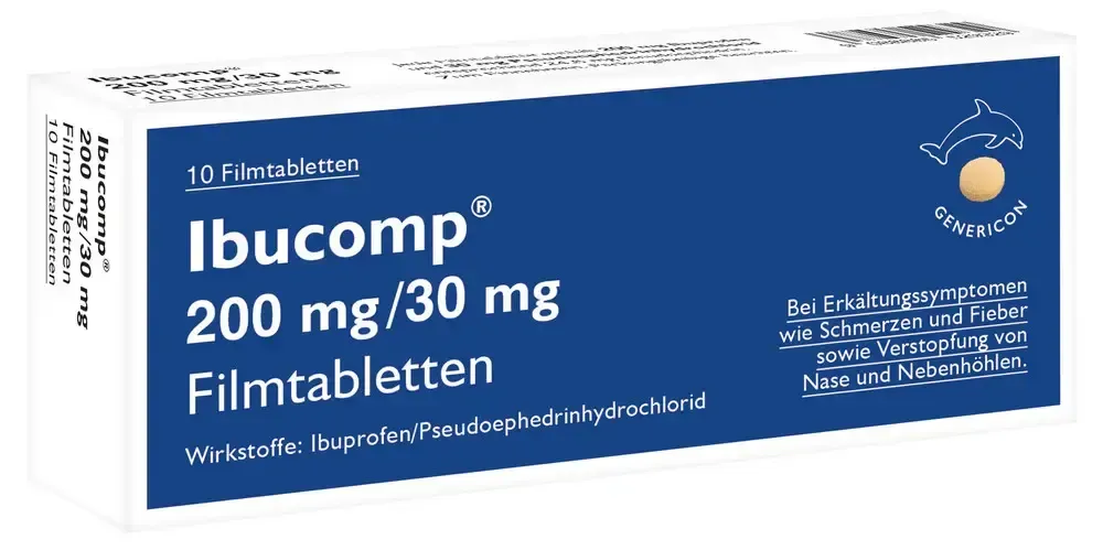 realapotheke2139054