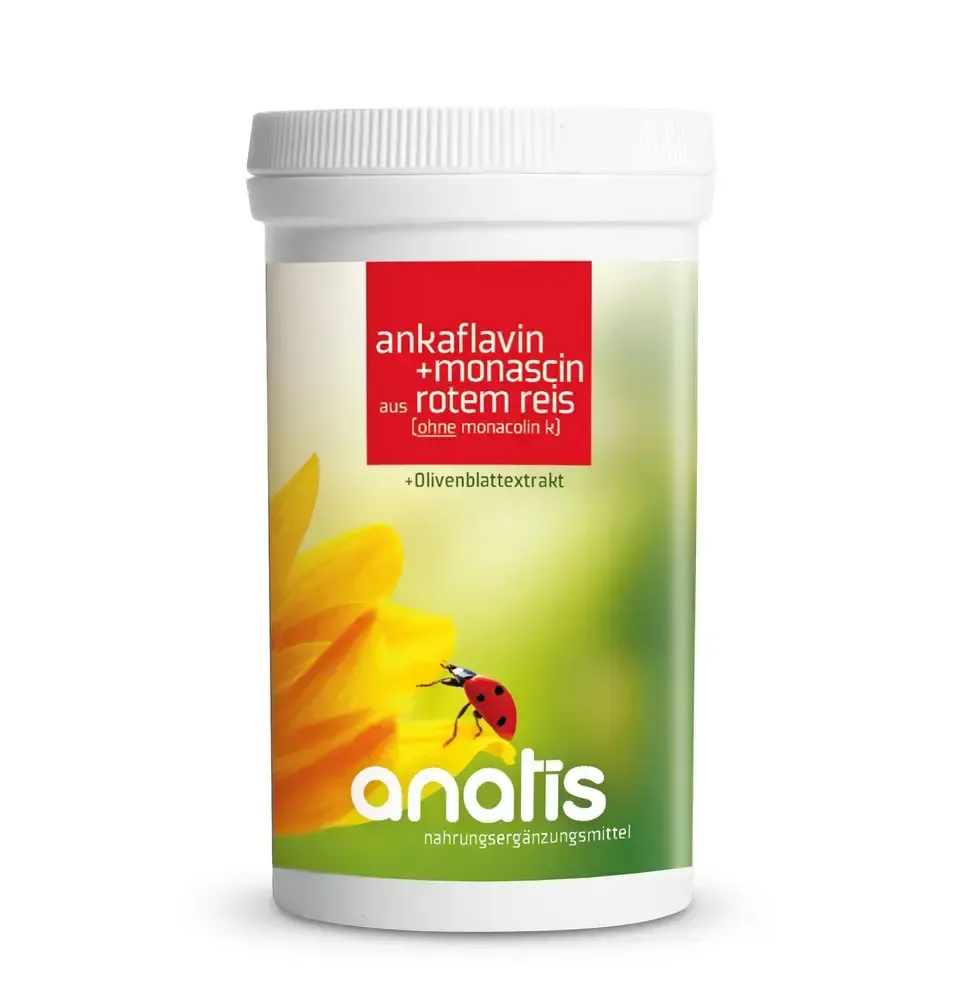realapotheke2139094