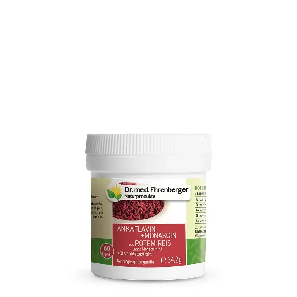 realapotheke2139148