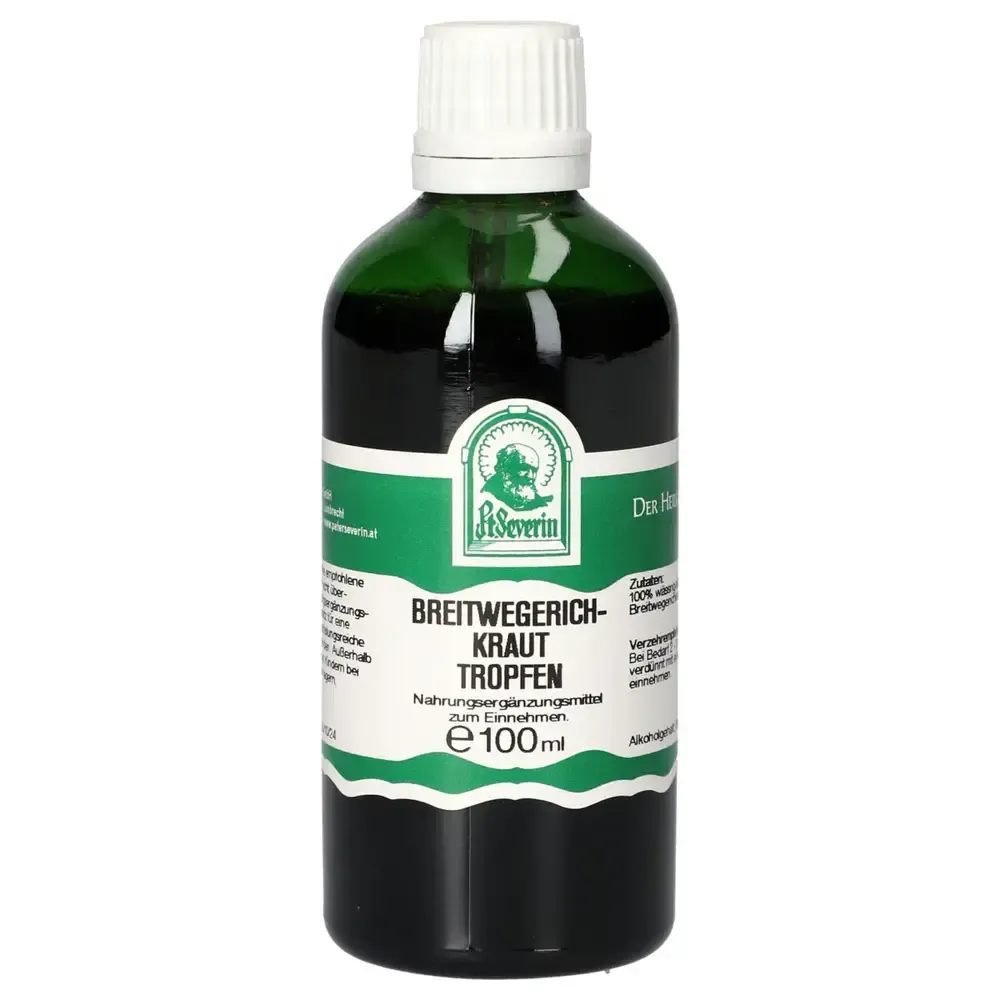 realapotheke2139170