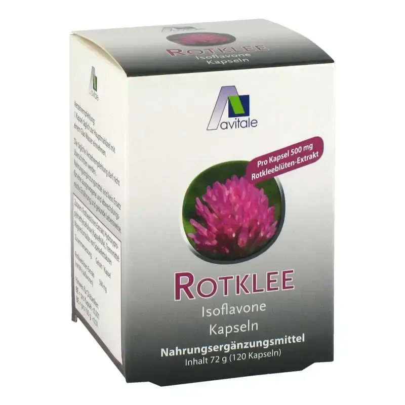 realapotheke2139530