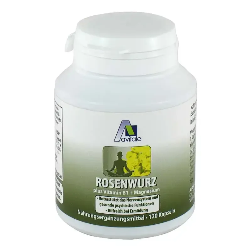 realapotheke2139568