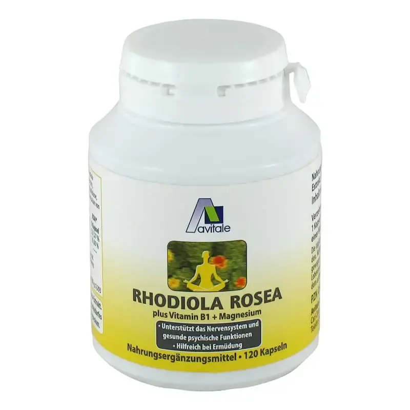 realapotheke2139602