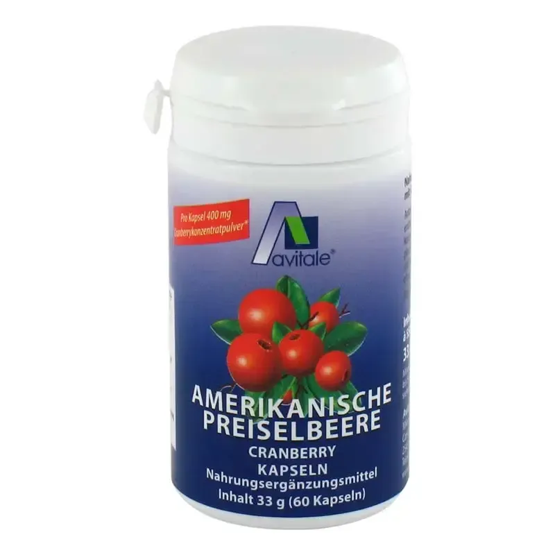 realapotheke2139661