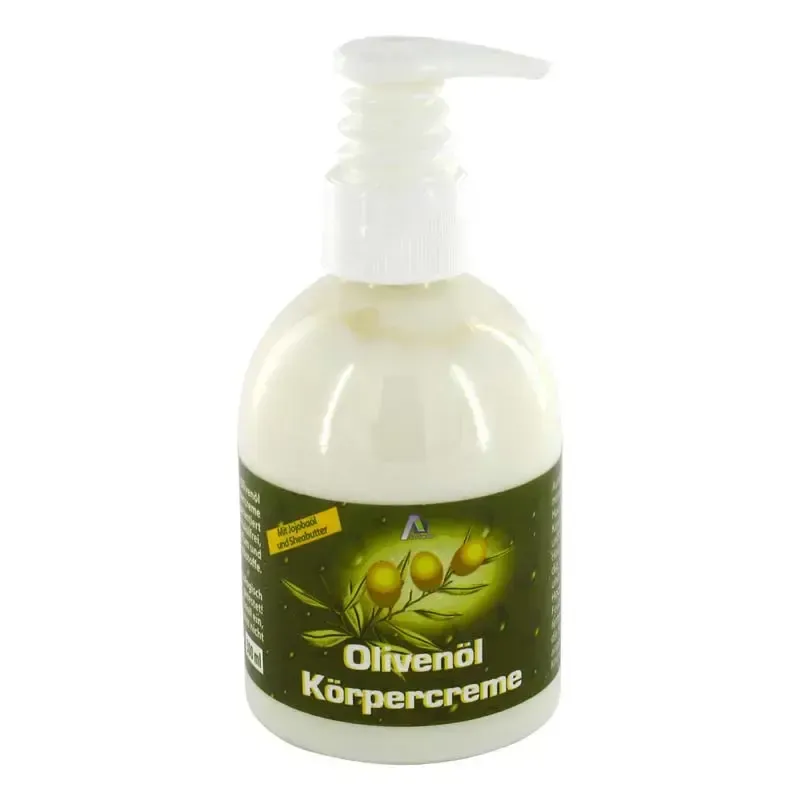 realapotheke2139727