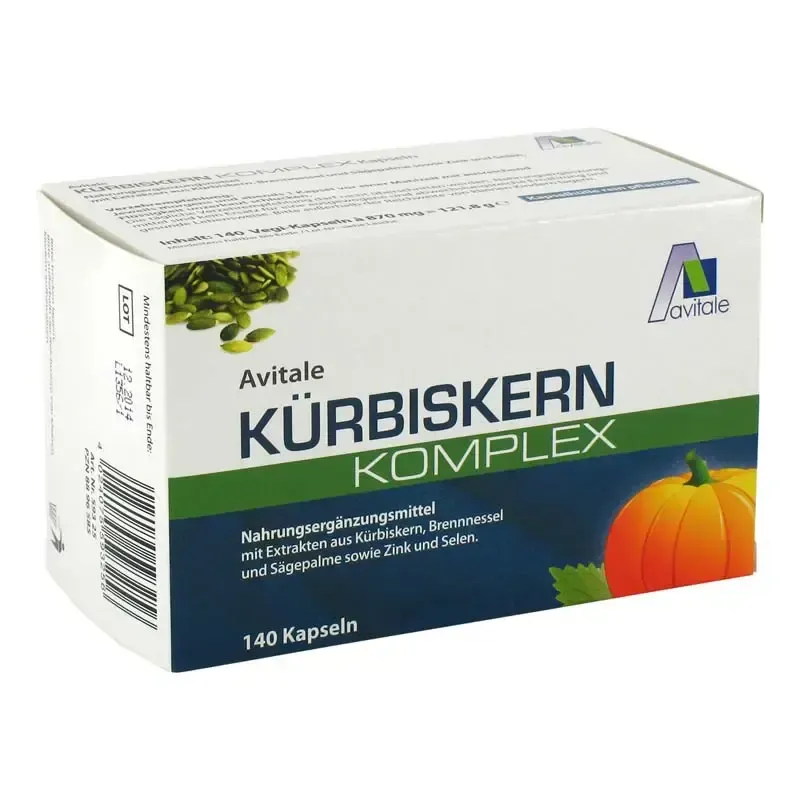 realapotheke2140030