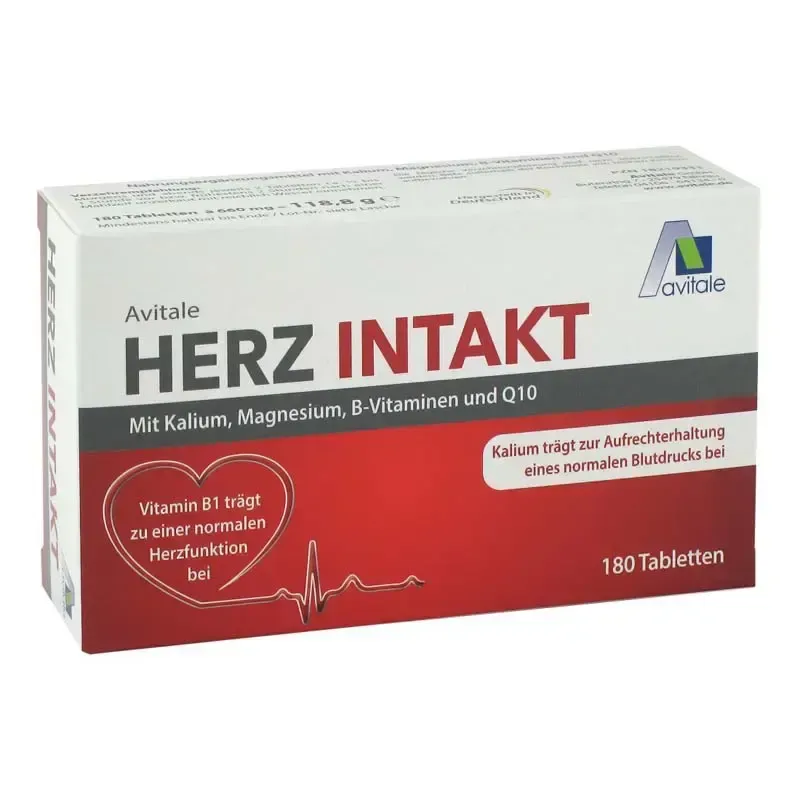 realapotheke2140074