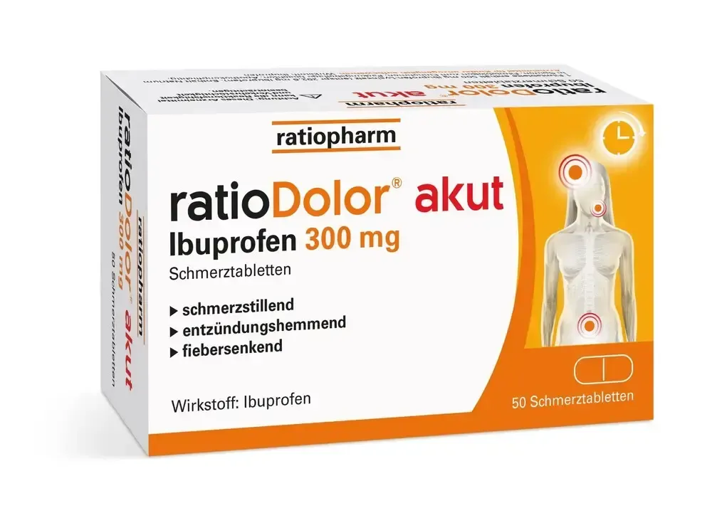 realapotheke2140138