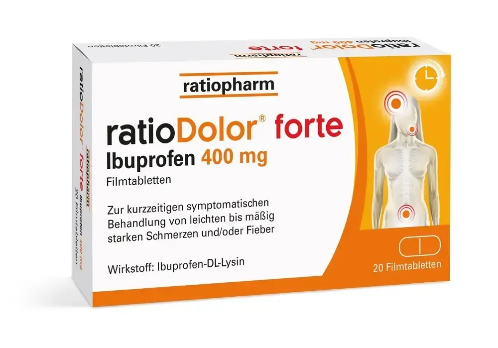 realapotheke2140190