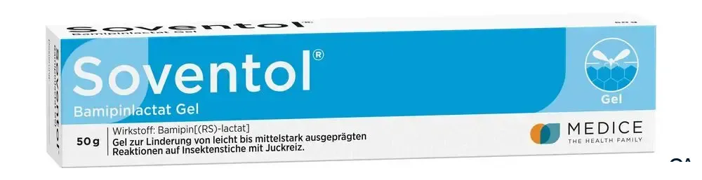 realapotheke2140226