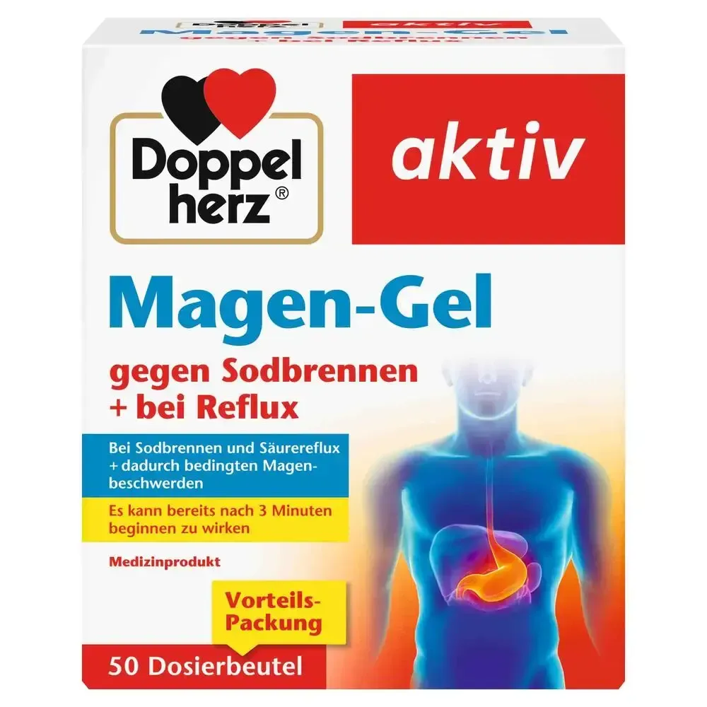 realapotheke2140615