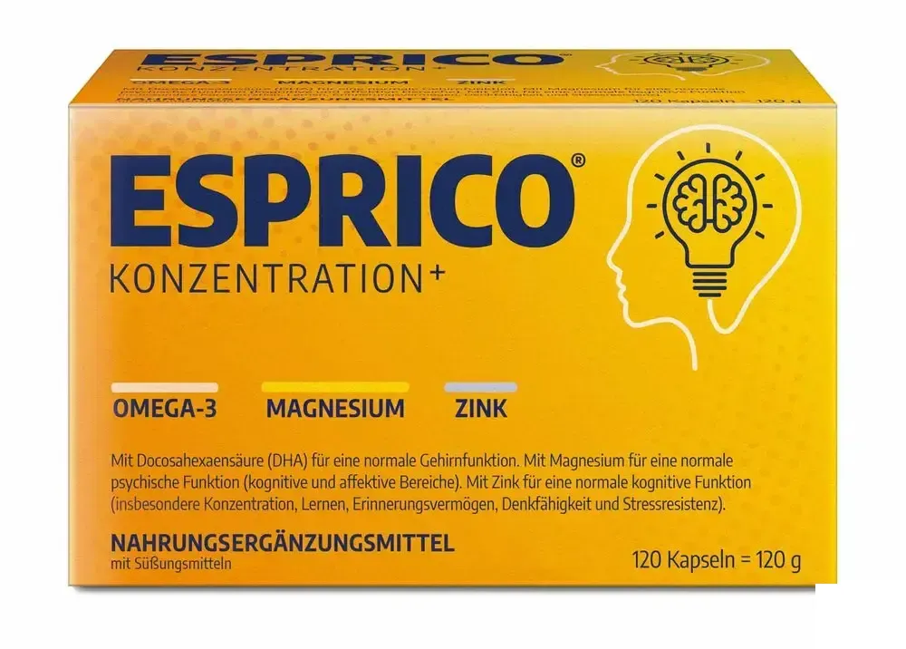 realapotheke2140663