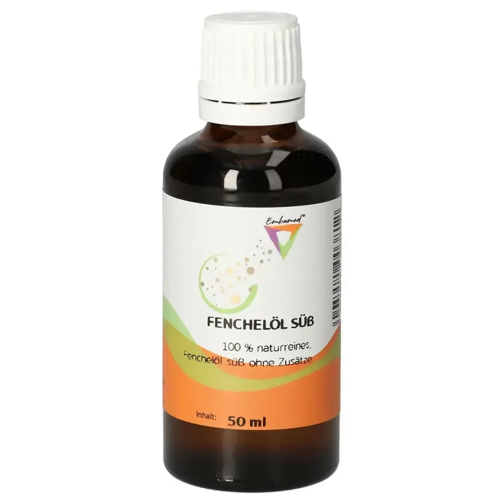 realapotheke2140742