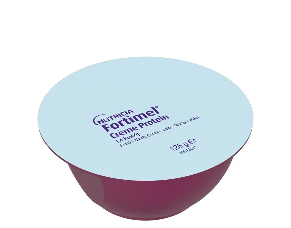 realapotheke2140892