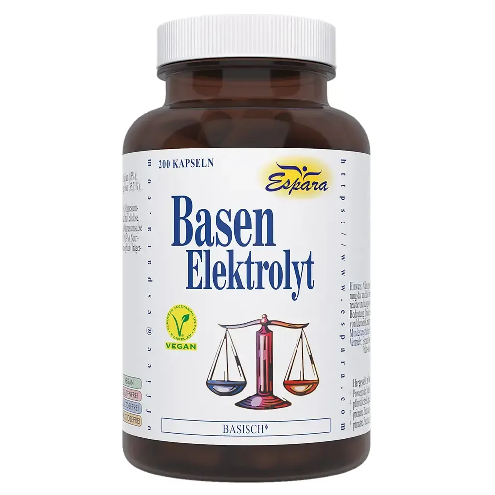 realapotheke2141129