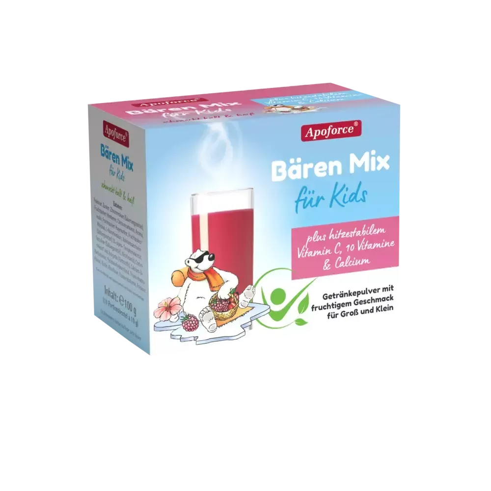 realapotheke2141168