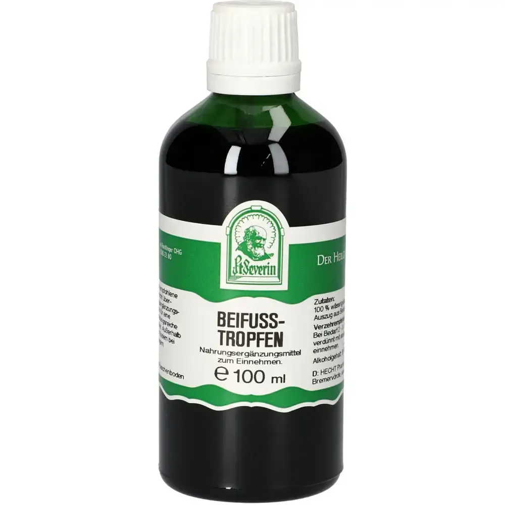 realapotheke2141211