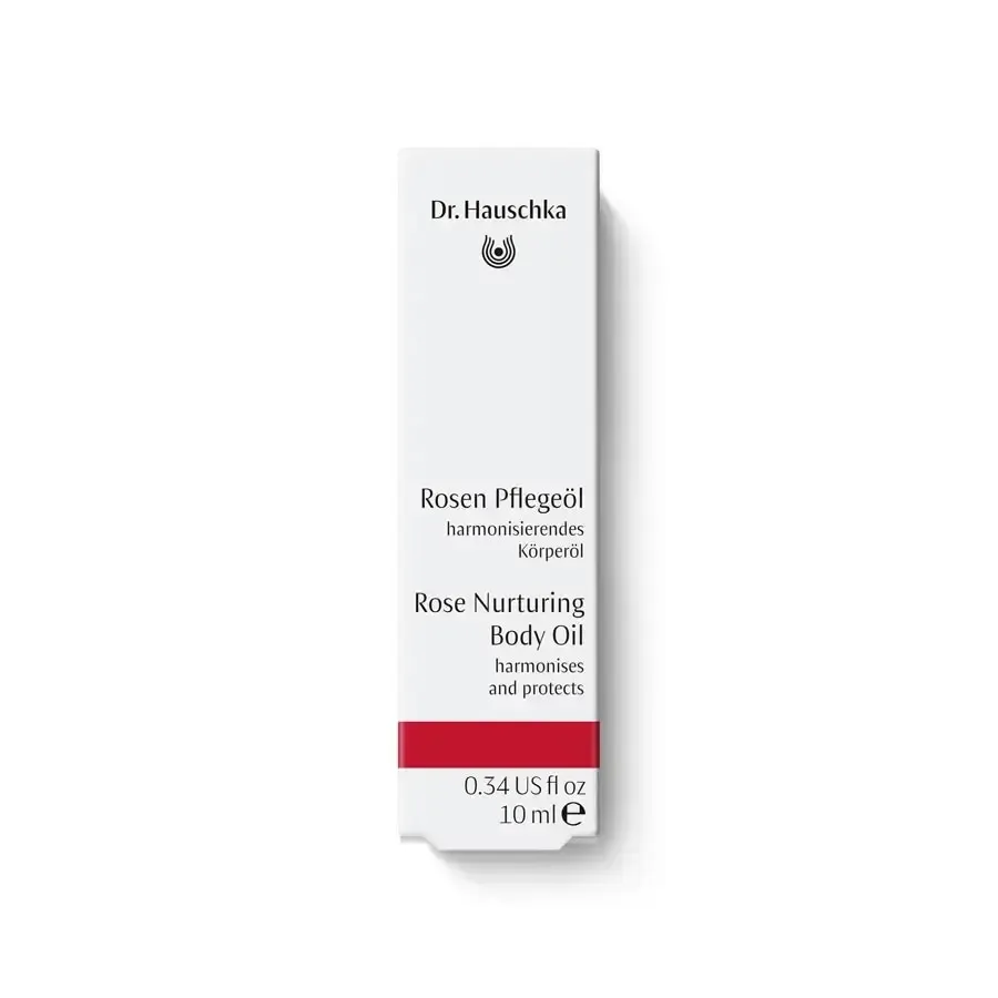 realapotheke2141225