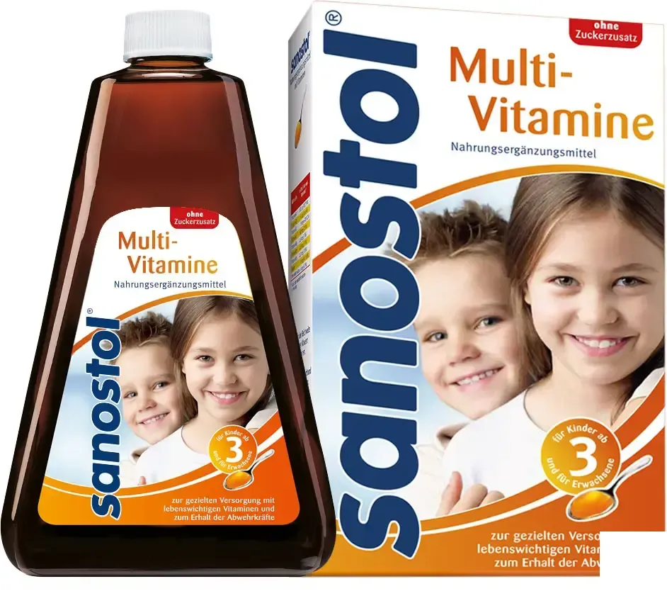 realapotheke2141306