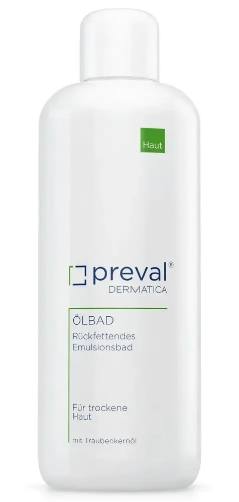 realapotheke2141318