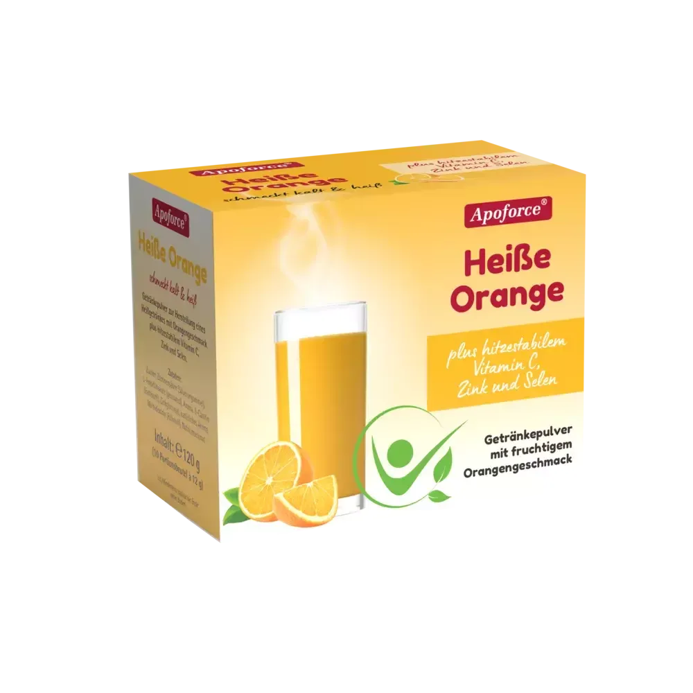 realapotheke2141418