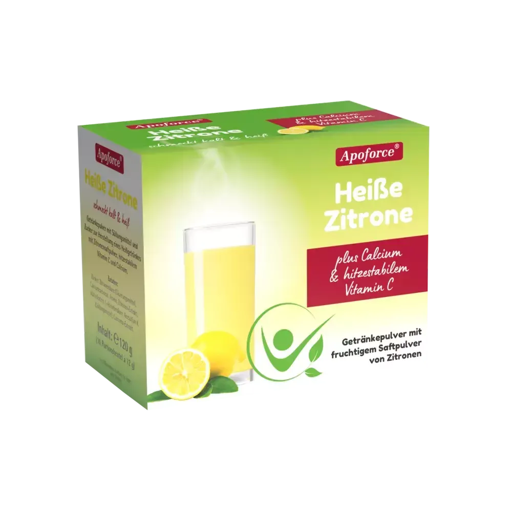 realapotheke2141458