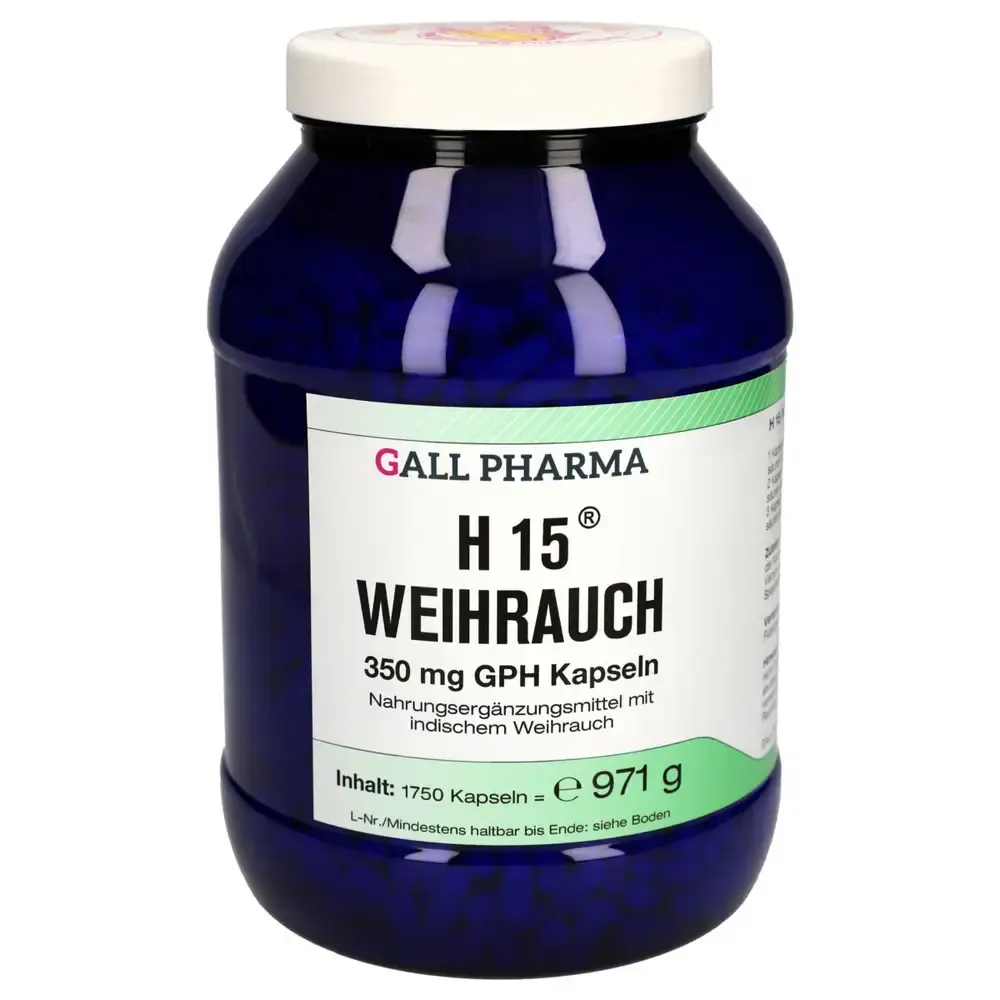 realapotheke2141498