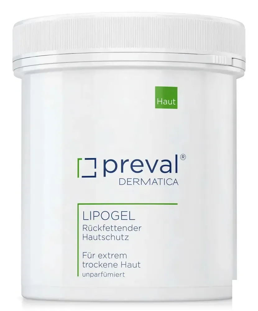 realapotheke2141629