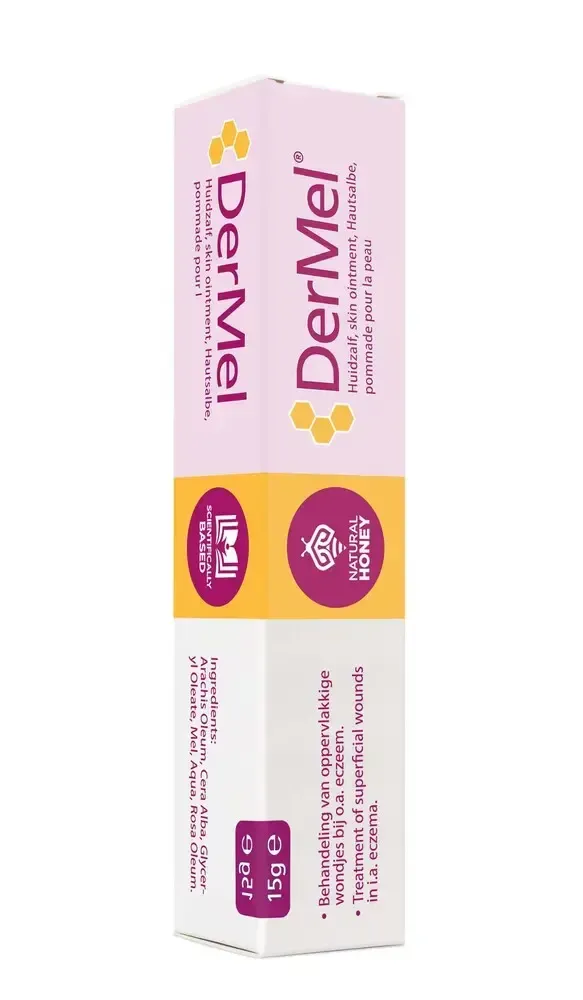 realapotheke2141709