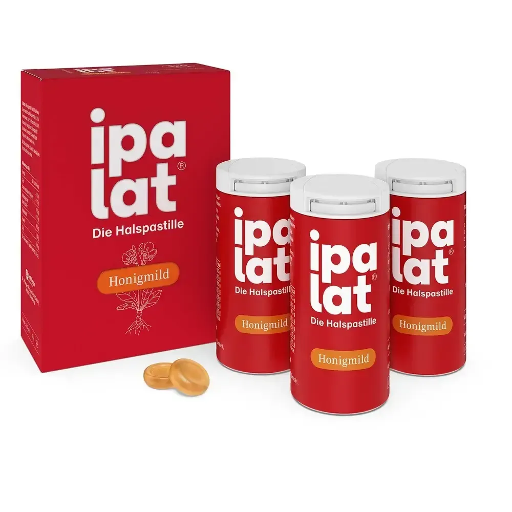 realapotheke2141731