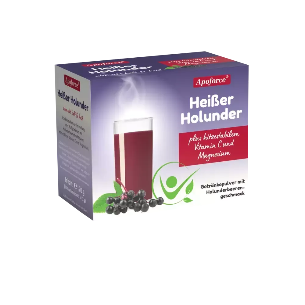 realapotheke2141786