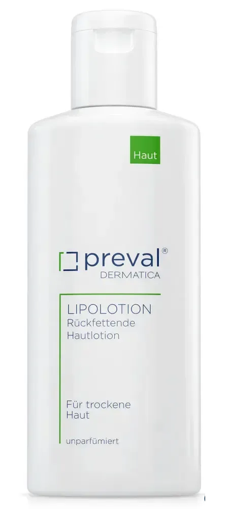 realapotheke2141823