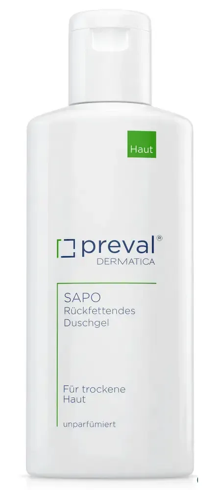 realapotheke2141888