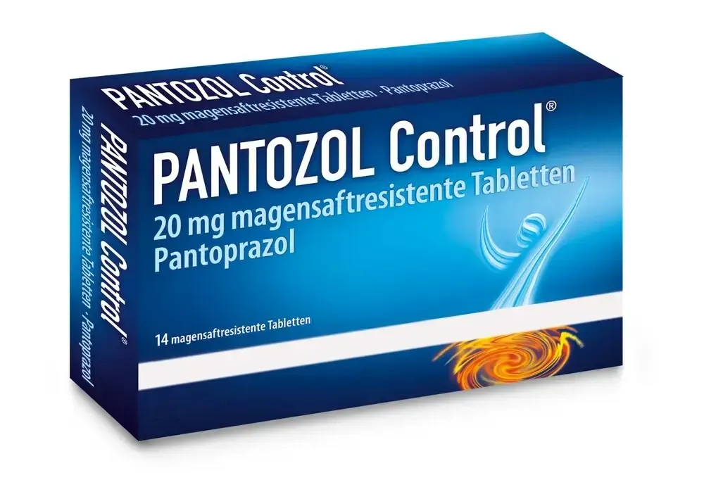 realapotheke2142009