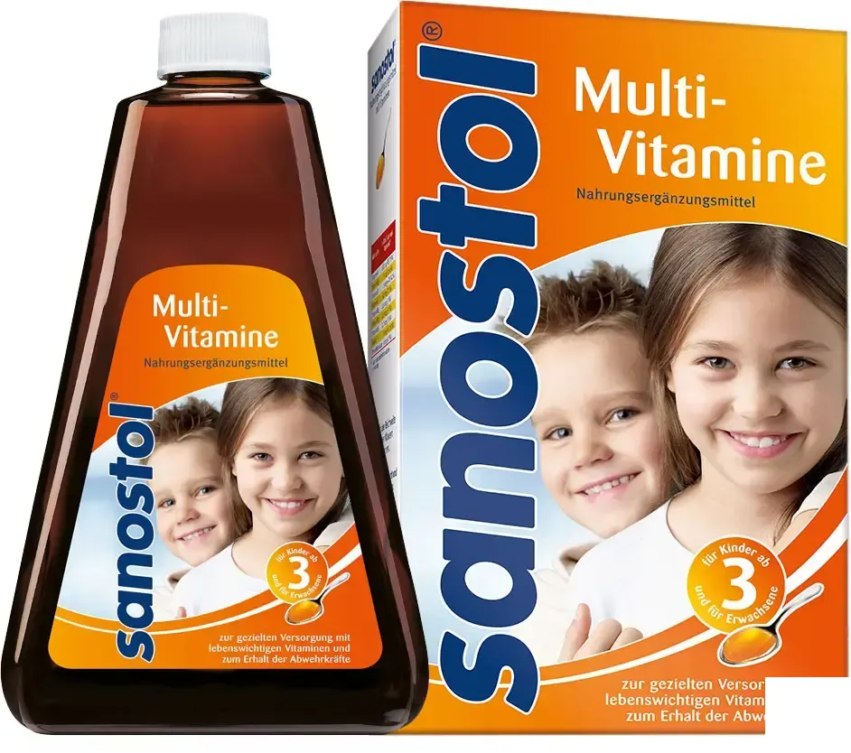 realapotheke2142100