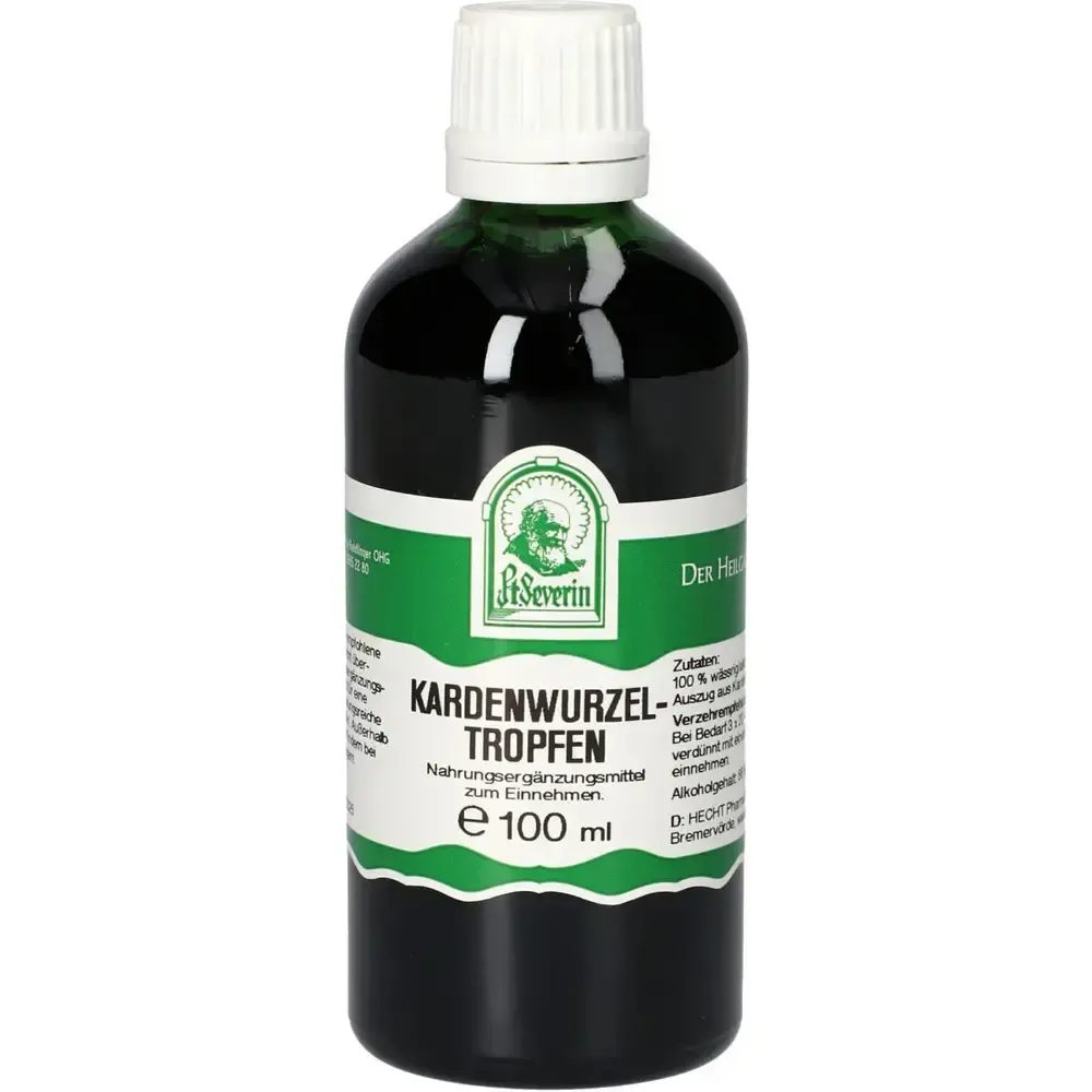 realapotheke2142231