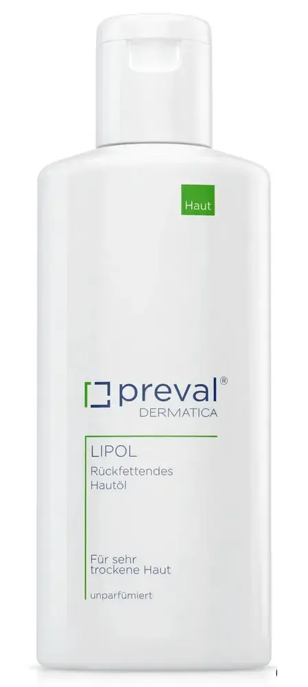 realapotheke2142282