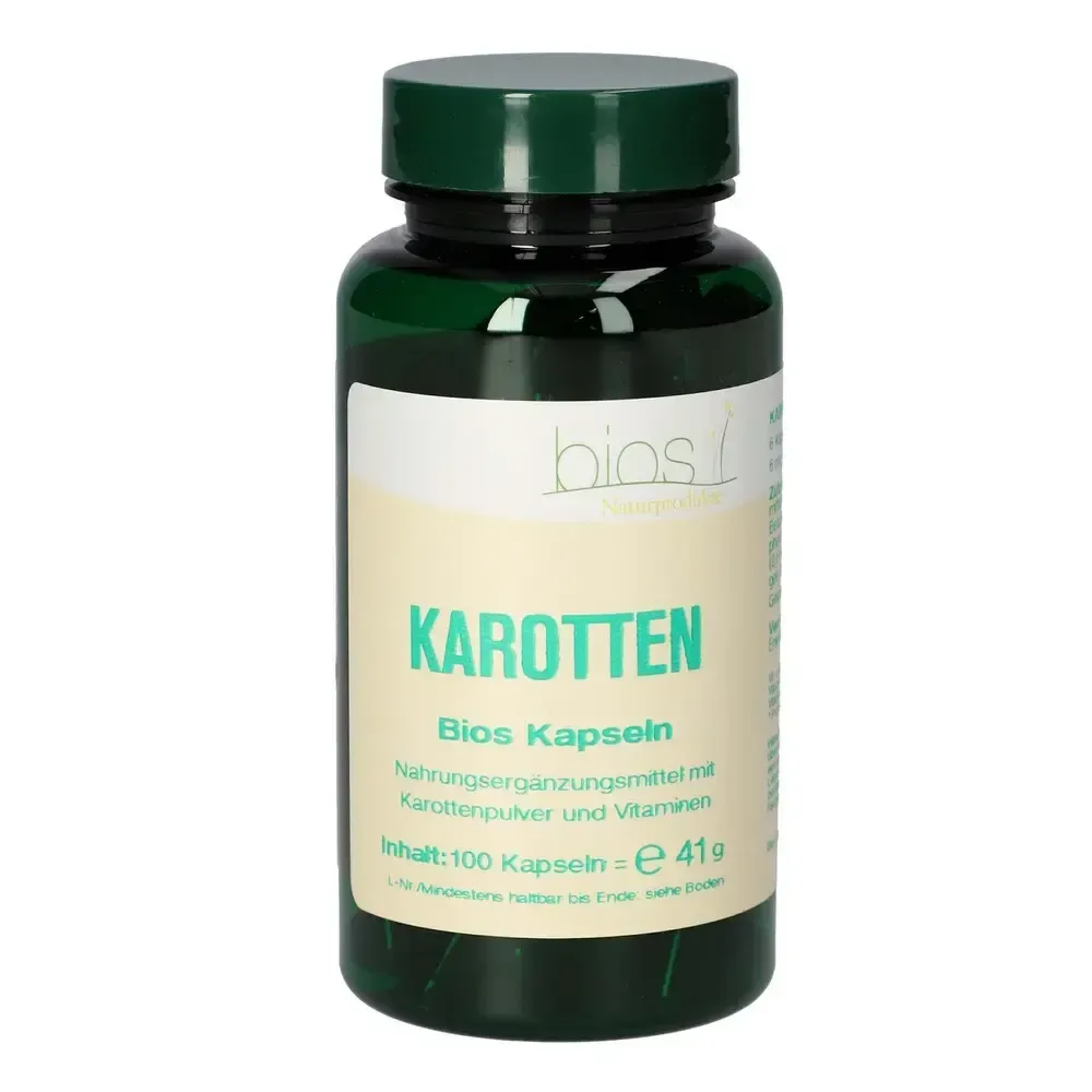 realapotheke2142584